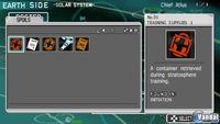 Nuevas im�genes de R-Type Command