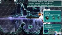 Nuevas im�genes de R-Type Command