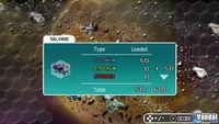 Nuevas im�genes de R-Type Command