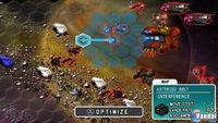 Nuevas im�genes de R-Type Command