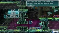 Nuevas im�genes de R-Type Command