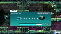 Nuevas im�genes de R-Type Command