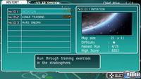 Nuevas im�genes de R-Type Command