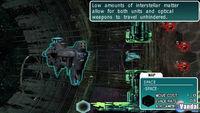 Nuevas im�genes de R-Type Command