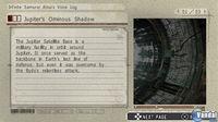 R-Type Tactics