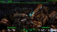 Nuevas im�genes de R-Type Command