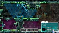 Imagen R-Type Tactics