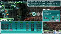 Nuevas im�genes de R-Type Command