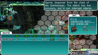 Nuevas im�genes de R-Type Command
