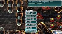 Nuevas im�genes de R-Type Command
