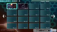 Nuevas im�genes de R-Type Command