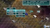 Nuevas im�genes de R-Type Command