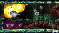 Nuevas im�genes de R-Type Command