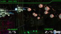 Nuevas im�genes de R-Type Command