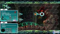 Nuevas im�genes de R-Type Command