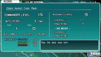Nuevas im�genes de R-Type Command
