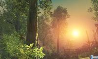 Primeras im�genes de Gothic 4