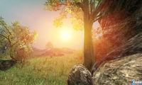 Primeras im�genes de Gothic 4