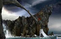 Primeras im�genes de Gothic 4