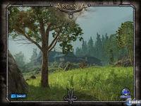Nuevas im�genes de Arcania: A Gothic Tale