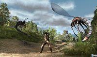 Nuevas im�genes de Arcania: Gothic 4