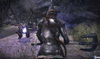 Nuevas im�genes de Arcania: Gothic 4