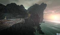 Nuevas im�genes de Arcania: Gothic 4