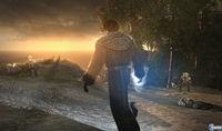 Nuevas im�genes de Arcania: Gothic 4