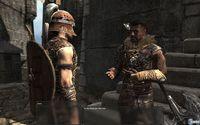 Nuevas im�genes de Arcania: Gothic 4