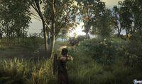 Imagen 61 de Arcania: Gothic 4 para PlayStation 3