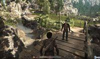 Imagen 62 de Arcania: Gothic 4 para PlayStation 3