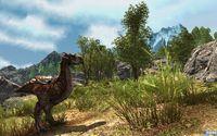Imagen 54 de Arcania: Gothic 4 para PlayStation 3