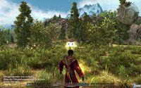 Imagen 55 de Arcania: Gothic 4 para PlayStation 3