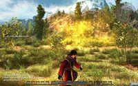 Imagen 56 de Arcania: Gothic 4 para PlayStation 3