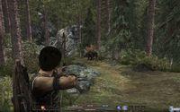 Imagen 57 de Arcania: Gothic 4 para PlayStation 3