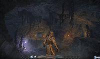 Imagen 58 de Arcania: Gothic 4 para PlayStation 3