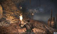 Imagen 60 de Arcania: Gothic 4 para PlayStation 3