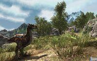 Nuevas im�genes de Arcania: Gothic 4
