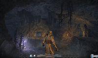 Nuevas im�genes de Arcania: Gothic 4