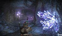 Nuevas im�genes de Arcania: Gothic 4