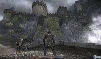 Nuevas im�genes de Arcania: Gothic 4