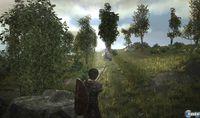 Imagen 78 de Arcania: Gothic 4 para Xbox 360