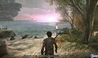 Imagen 79 de Arcania: Gothic 4 para Xbox 360