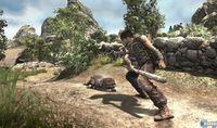 Imagen 81 de Arcania: Gothic 4 para Xbox 360