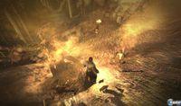 Nuevas im�genes de Arcania: Gothic 4