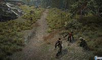 Nuevas im�genes de Arcania: Gothic 4