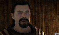 Nuevas im�genes de Arcania: Gothic 4