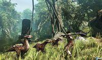 Imagen 82 de Arcania: Gothic 4 para Xbox 360