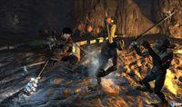 Imagen 83 de Arcania: Gothic 4 para Xbox 360