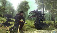 Imagen 84 de Arcania: Gothic 4 para Xbox 360
